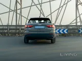 Audi Q3 2024